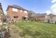 Additional image 6 of Mitchell Way, Milton, OX13
