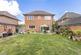Additional image 7 of Mitchell Way, Milton, OX13