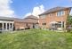 Additional image 9 of Mitchell Way, Milton, OX13