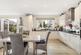 Additional image 10 of Mitchell Way, Milton, OX13