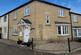 Blackthorn Mews, Carterton OX18