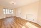 Additional image 2 of Blackthorn Mews, Carterton OX18
