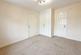 Additional image 11 of Blackthorn Mews, Carterton OX18