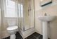 Additional image 12 of Blackthorn Mews, Carterton OX18