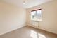 Additional image 13 of Blackthorn Mews, Carterton OX18
