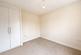 Additional image 14 of Blackthorn Mews, Carterton OX18