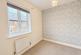 Additional image 15 of Blackthorn Mews, Carterton OX18