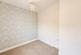 Additional image 16 of Blackthorn Mews, Carterton OX18