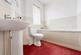 Additional image 17 of Blackthorn Mews, Carterton OX18