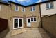 Additional image 18 of Blackthorn Mews, Carterton OX18