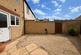 Additional image 19 of Blackthorn Mews, Carterton OX18