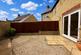 Additional image 20 of Blackthorn Mews, Carterton OX18