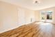 Additional image 3 of Blackthorn Mews, Carterton OX18