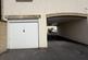 Additional image 21 of Blackthorn Mews, Carterton OX18