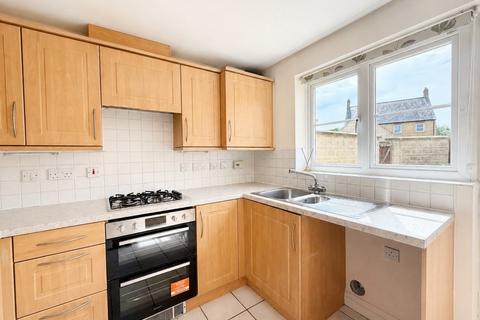 3 bedroom terraced house for sale, Blackthorn Mews, Carterton OX18