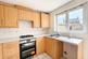 Additional image 4 of Blackthorn Mews, Carterton OX18
