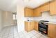 Additional image 5 of Blackthorn Mews, Carterton OX18