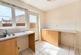 Additional image 6 of Blackthorn Mews, Carterton OX18