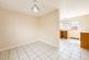 Additional image 7 of Blackthorn Mews, Carterton OX18