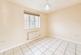Additional image 8 of Blackthorn Mews, Carterton OX18