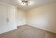 Additional image 10 of Blackthorn Mews, Carterton OX18