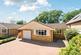 Coldharbour Lane, Pyrford, GU22
