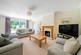 Additional image 2 of Coldharbour Lane, Pyrford, GU22