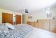Additional image 11 of Coldharbour Lane, Pyrford, GU22