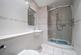 Additional image 12 of Coldharbour Lane, Pyrford, GU22