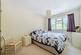 Additional image 13 of Coldharbour Lane, Pyrford, GU22