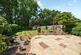 Additional image 15 of Coldharbour Lane, Pyrford, GU22