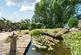 Additional image 16 of Coldharbour Lane, Pyrford, GU22