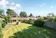 Additional image 17 of Coldharbour Lane, Pyrford, GU22