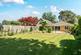 Additional image 18 of Coldharbour Lane, Pyrford, GU22