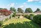 Additional image 19 of Coldharbour Lane, Pyrford, GU22