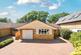 Additional image 20 of Coldharbour Lane, Pyrford, GU22