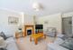 Additional image 3 of Coldharbour Lane, Pyrford, GU22