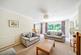 Additional image 4 of Coldharbour Lane, Pyrford, GU22