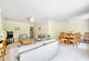 Additional image 5 of Coldharbour Lane, Pyrford, GU22