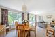 Additional image 6 of Coldharbour Lane, Pyrford, GU22