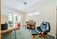 Additional image 7 of Coldharbour Lane, Pyrford, GU22