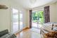 Additional image 8 of Coldharbour Lane, Pyrford, GU22