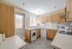 Additional image 9 of Coldharbour Lane, Pyrford, GU22