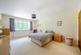 Additional image 10 of Coldharbour Lane, Pyrford, GU22