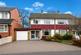 Tiverton Road, Potters Bar, EN6