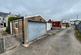 Additional image 2 of 7 Greenfield Terrace, Lampeter, SA48