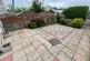 Additional image 13 of 7 Greenfield Terrace, Lampeter, SA48