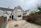 Additional image 14 of 7 Greenfield Terrace, Lampeter, SA48