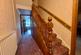 Additional image 18 of 7 Greenfield Terrace, Lampeter, SA48