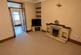 Additional image 19 of 7 Greenfield Terrace, Lampeter, SA48